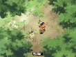 Naruto - Episode 87(51).jpg